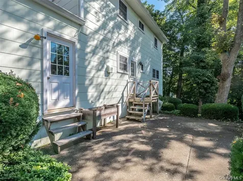 7 Locust Street Glen Head NY 11545
