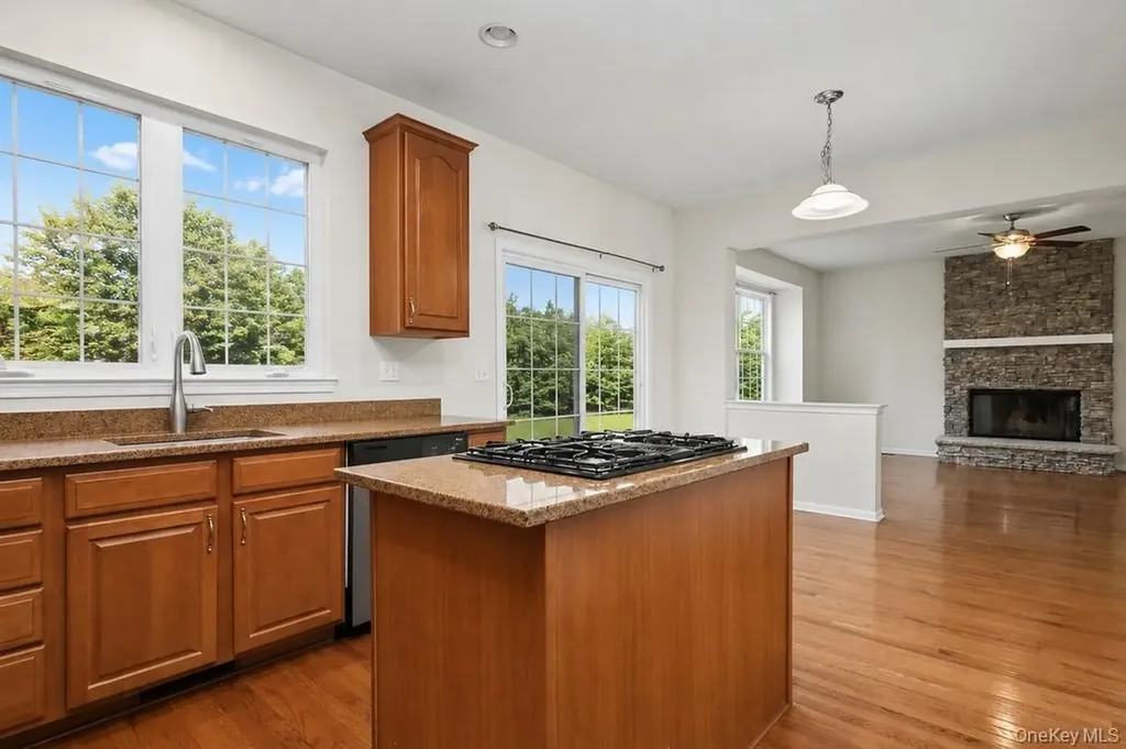 427 Vassar Place Fishkill NY 12524