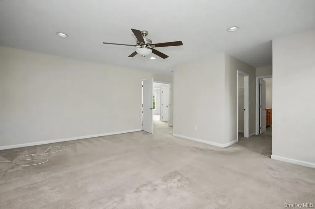 427 Vassar Place Fishkill NY 12524