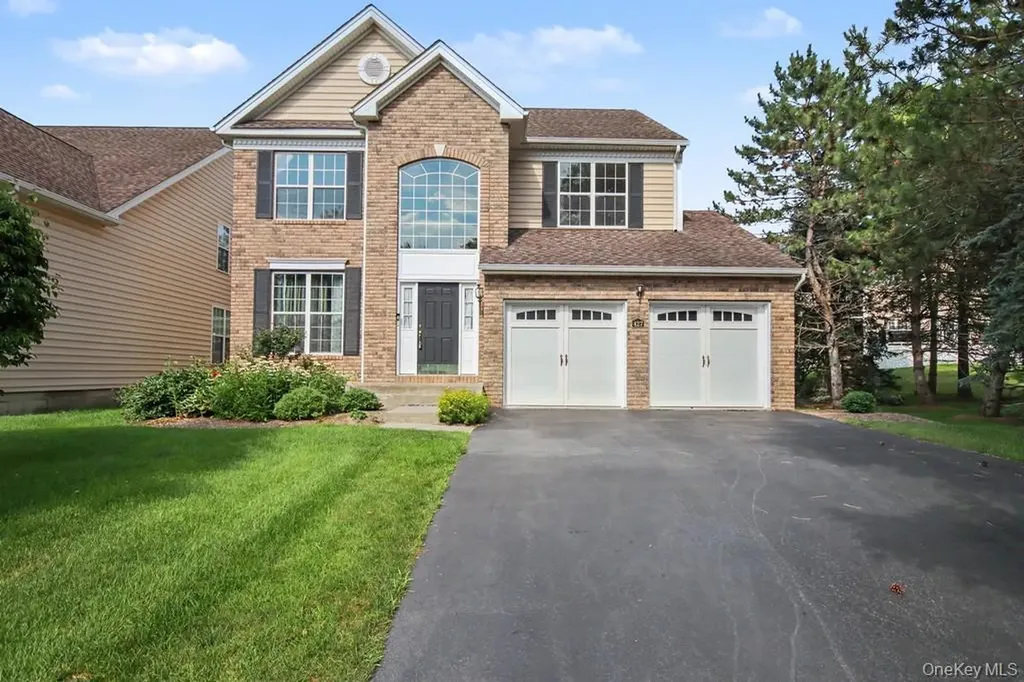 427 Vassar Place Fishkill NY 12524