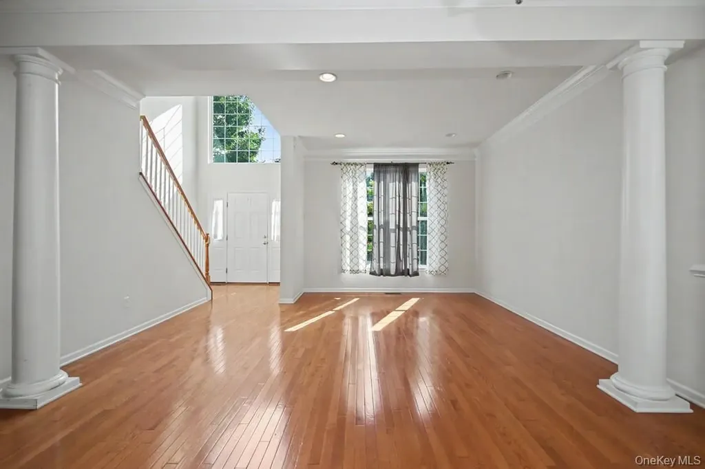427 Vassar Place Fishkill NY 12524