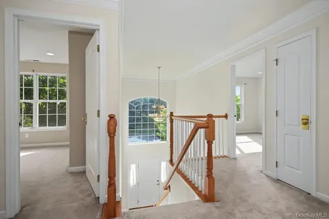 427 Vassar Place Fishkill NY 12524