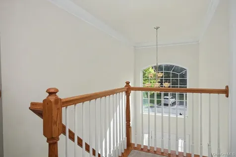 427 Vassar Place Fishkill NY 12524