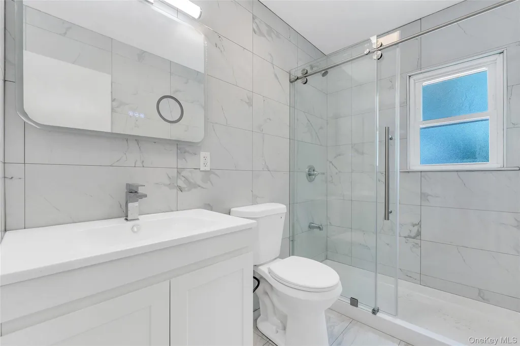 61 Herbert Circle Patchogue NY 11772