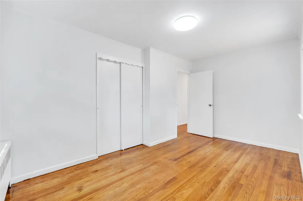 61 Herbert Circle Patchogue NY 11772