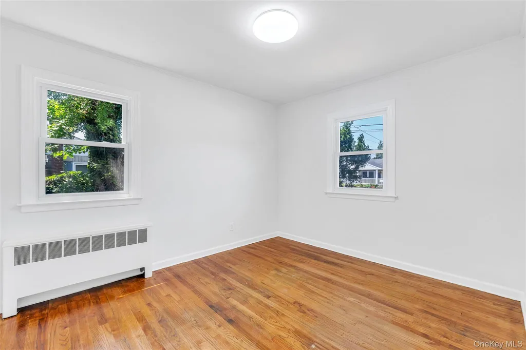61 Herbert Circle Patchogue NY 11772
