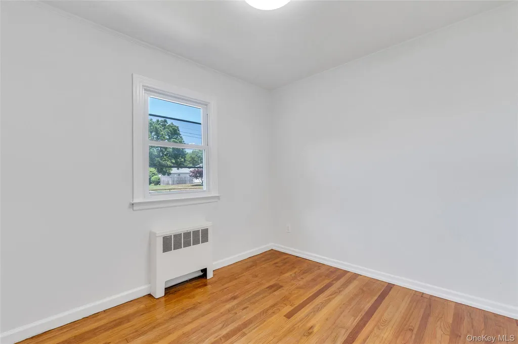 61 Herbert Circle Patchogue NY 11772