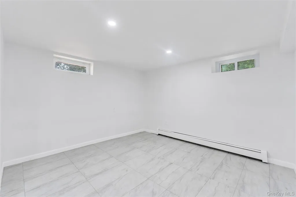 61 Herbert Circle Patchogue NY 11772