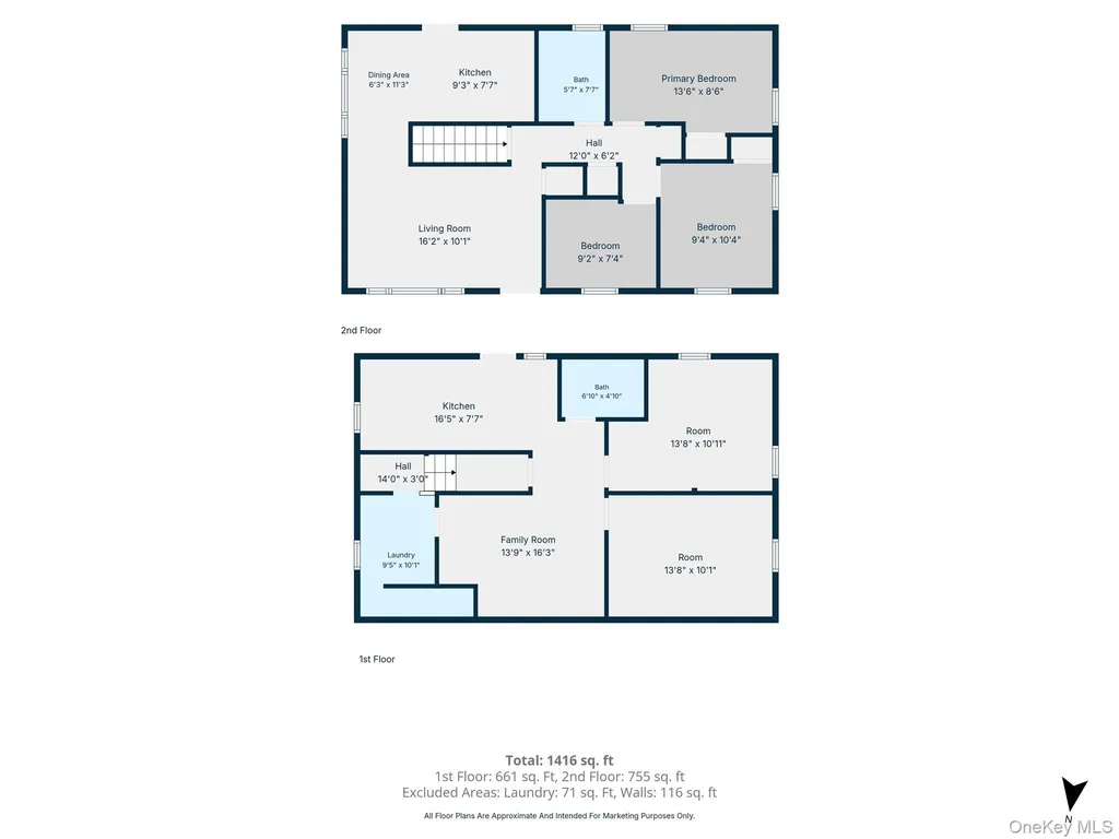 61 Herbert Circle Patchogue NY 11772