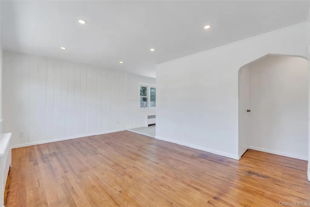 61 Herbert Circle Patchogue NY 11772