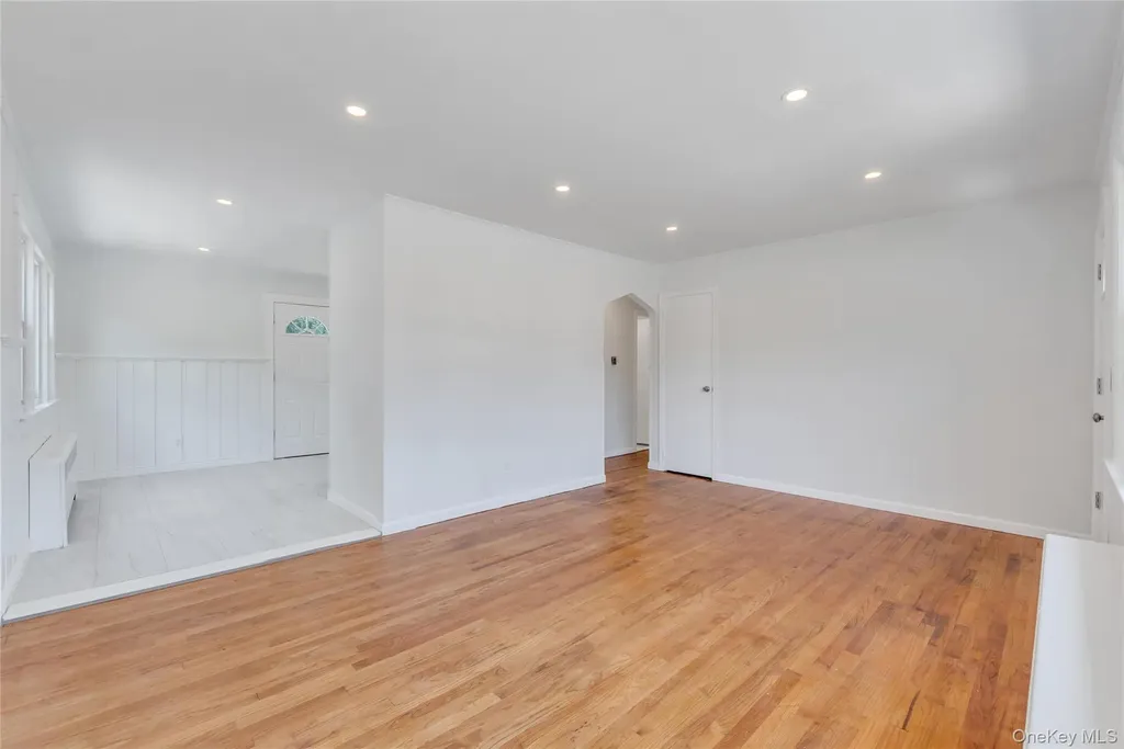 61 Herbert Circle Patchogue NY 11772
