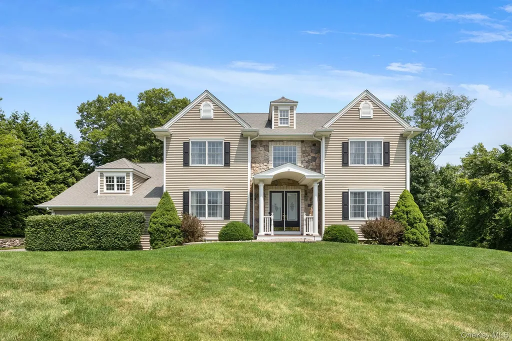 128 Apple Hill Road Brewster NY 10509