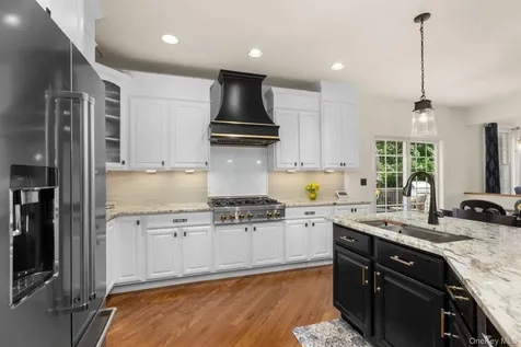 128 Apple Hill Road Brewster NY 10509