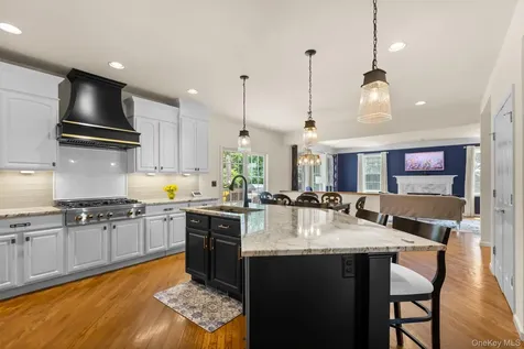 128 Apple Hill Road Brewster NY 10509