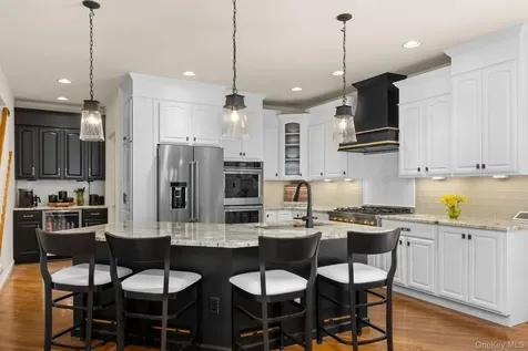 128 Apple Hill Road Brewster NY 10509