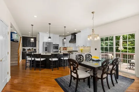 128 Apple Hill Road Brewster NY 10509