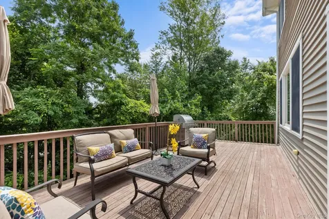 128 Apple Hill Road Brewster NY 10509