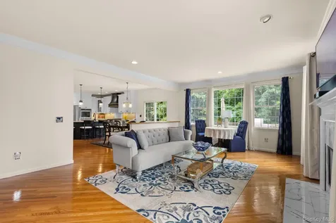 128 Apple Hill Road Brewster NY 10509
