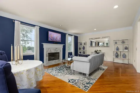 128 Apple Hill Road Brewster NY 10509