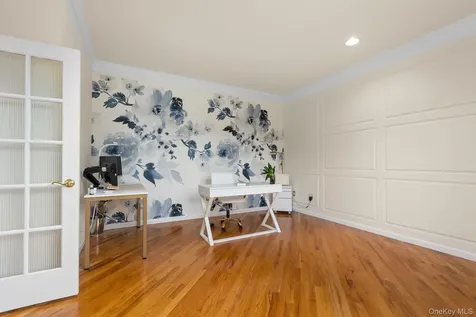 128 Apple Hill Road Brewster NY 10509