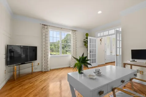 128 Apple Hill Road Brewster NY 10509
