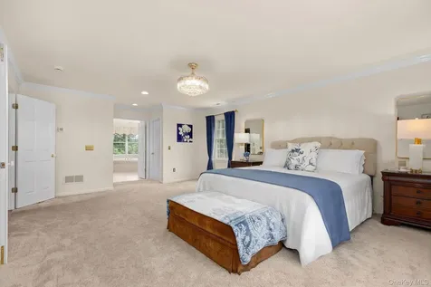 128 Apple Hill Road Brewster NY 10509