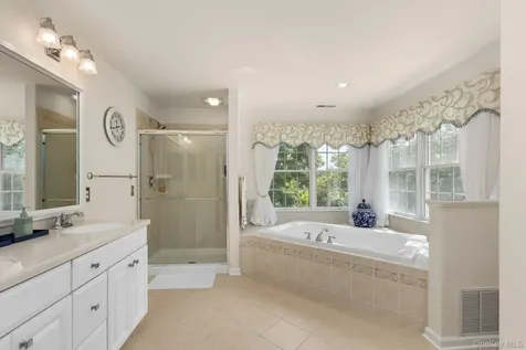 128 Apple Hill Road Brewster NY 10509