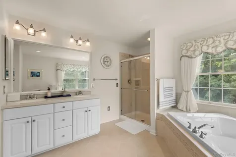 128 Apple Hill Road Brewster NY 10509