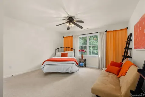 128 Apple Hill Road Brewster NY 10509