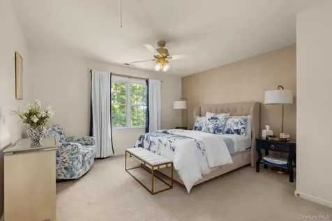 128 Apple Hill Road Brewster NY 10509