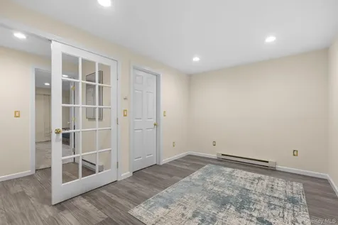 128 Apple Hill Road Brewster NY 10509