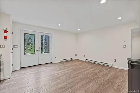 128 Apple Hill Road Brewster NY 10509