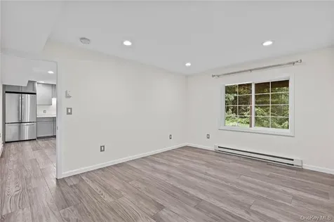 128 Apple Hill Road Brewster NY 10509