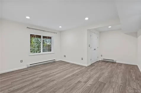 128 Apple Hill Road Brewster NY 10509