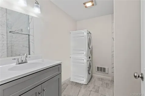 128 Apple Hill Road Brewster NY 10509