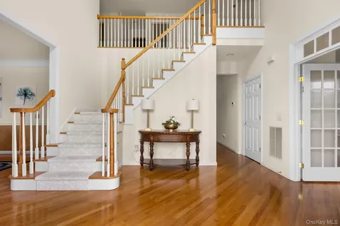 128 Apple Hill Road Brewster NY 10509
