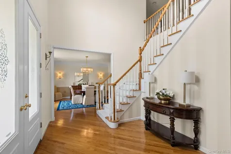 128 Apple Hill Road Brewster NY 10509