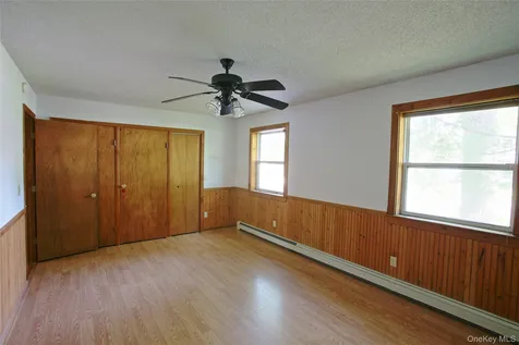 16 Elizabeth Drive Tivoli NY 12583
