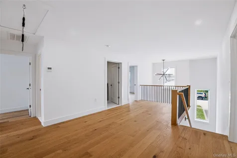 45 Glade Lane Levittown NY 11756