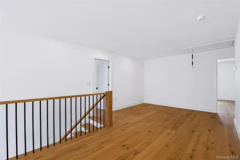 45 Glade Lane Levittown NY 11756