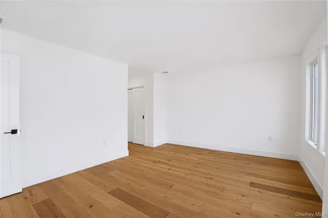 45 Glade Lane Levittown NY 11756