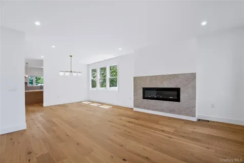 45 Glade Lane Levittown NY 11756