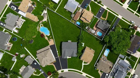 45 Glade Lane Levittown NY 11756