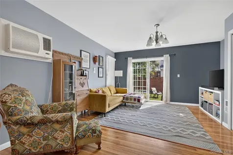 120 Bert Avenue Westbury NY 11590