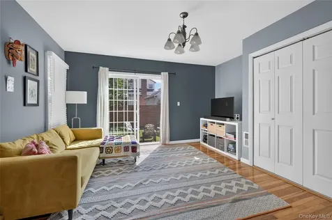 120 Bert Avenue Westbury NY 11590
