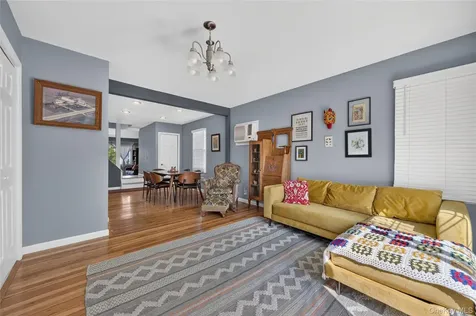 120 Bert Avenue Westbury NY 11590