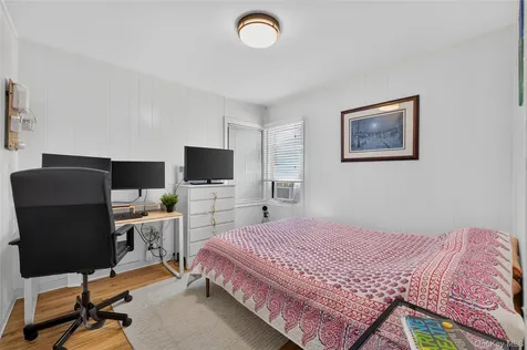 120 Bert Avenue Westbury NY 11590