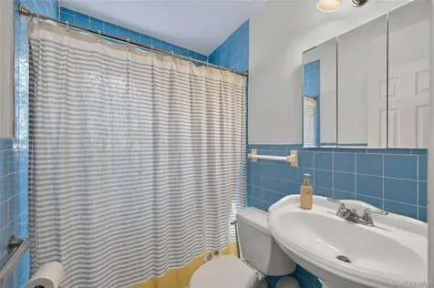 120 Bert Avenue Westbury NY 11590