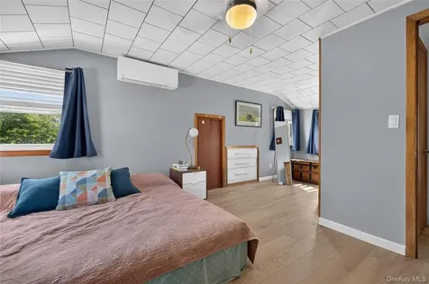 120 Bert Avenue Westbury NY 11590