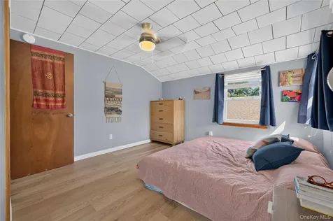 120 Bert Avenue Westbury NY 11590
